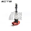 Bobina di accensione per 1.8T / 2.0 TFSI EA113 / EA888.1/2 / 2.5 TFSI GEN.1 e 3.0 TFSI CTS Turbo