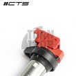 Bobina di accensione per BMW 135i / 235i / 335i / 435i / M2 / M3 / M4 / M5 CTS Turbo