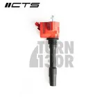 Bobina di accensione per BMW 140i / 240i / 340i / 440i B58 y M3 G80 / X3M / M4 G8x S58 CTS Turbo Bobina di accensione per BMW 140i / 240i / 340i / 440i B58 y M3 G80 / X3M / M4 G8x S58 CTS Turbo