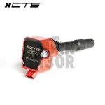 Bobina di accensione per BMW 140i / 240i / 340i / 440i B58 y M3 G80 / X3M / M4 G8x S58 CTS Turbo Bobina di accensione per BMW 140i / 240i / 340i / 440i B58 y M3 G80 / X3M / M4 G8x S58 CTS Turbo