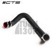 Tubo di aspirazione per Audi S4 / S5 B9 3.0 TFSI CTS Turbo