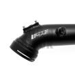 Tubo di aspirazione per BMW 135i / 235i / 335i / 435i / M2 N55 CTS Turbo