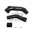 Tubo di aspirazione per BMW 135i / 235i / 335i / 435i / M2 N55 CTS Turbo