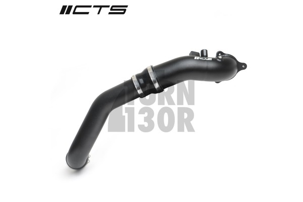  Tubo di aspirazione per BMW 140i / 240i / 340i / 440i B58 CTS Turbo