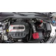 Aspirazione per Audi S3 8V / Leon Cupra 5F CTS Turbo