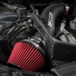 Aspirazione per Audi S5 e Audi S4 B8 / B8.5 3.0 TFSI CTS Turbo