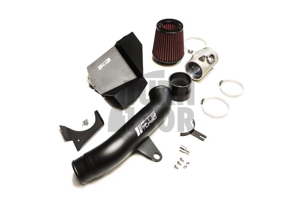  Aspirazione per BMW 135i / 235i / 335i / 435i / M2 N55 CTS Turbo