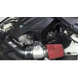 Aspirazione per BMW 135i / 235i / 335i / 435i / M2 N55 CTS Turbo