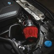 Aspirazione per BMW 340i / 440i G20 CTS Turbo