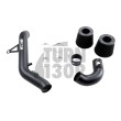 Aspirazione per BMW M3 F80 / M4 F8x / M2 Comp F87 CTS Turbo