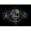 Aspirazione per BMW M3 F80 / M4 F8x / M2 Comp F87 CTS Turbo