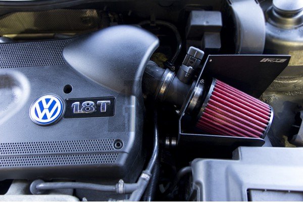  Aspirazione per Golf 4 GTI / Leon 1M / Audi TT 8N 1.8T 20V CTS Turbo