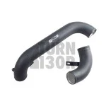 Aspirazione per Golf 6 GTI / Scirocco / Leon 1P 2.0 TSI CTS Turbo