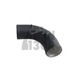 Aspirazione per Golf 6 GTI / Scirocco / Leon 1P 2.0 TSI CTS Turbo