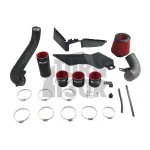 Aspirazione per Golf 6 GTI / Scirocco / Leon 1P 2.0 TSI CTS Turbo