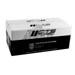 Aspirazione per Golf 6 GTI / Scirocco / Leon 1P 2.0 TSI CTS Turbo