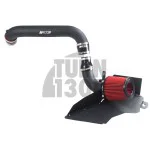 Aspirazione per Golf 6 GTI / Scirocco / Leon 1P 2.0 TSI CTS Turbo