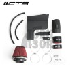 Kit di aspirazione per Toyota Supra GR 3.0 A90 MK5 CTS Turbo