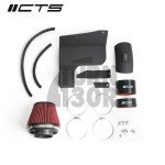 Kit di aspirazione per Toyota Supra GR 3.0 A90 MK5 CTS Turbo Kit di aspirazione per Toyota Supra GR 3.0 A90 MK5 CTS Turbo