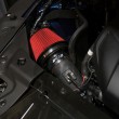 Kit di aspirazione per Toyota Supra GR 3.0 A90 MK5 CTS Turbo