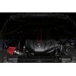 Kit di aspirazione per Toyota Supra GR 3.0 A90 MK5 CTS Turbo