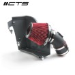 Kit di aspirazione per Toyota Supra GR 3.0 A90 MK5 CTS Turbo