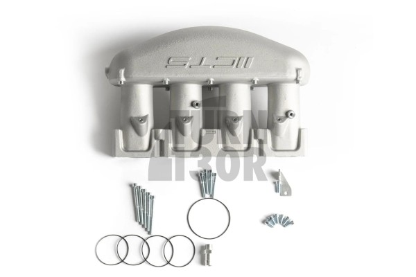  Collettore di aspirazione per Golf 5 GTI / Golf 6 R / S3 8P / Leon 2 / TT 8J 2.0 TFSI EA113 CTS Turbo