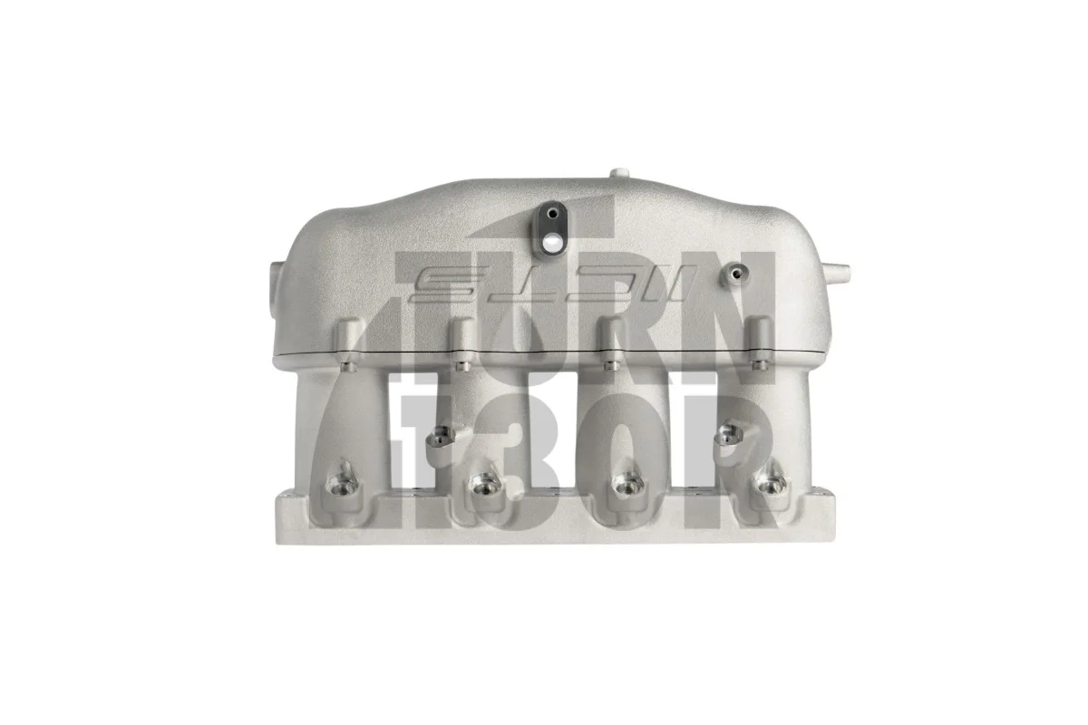 Collettore di aspirazione per Golf 7 GTI / Golf 7 R / S3 8V / Leon 3 Cupra CTS Turbo