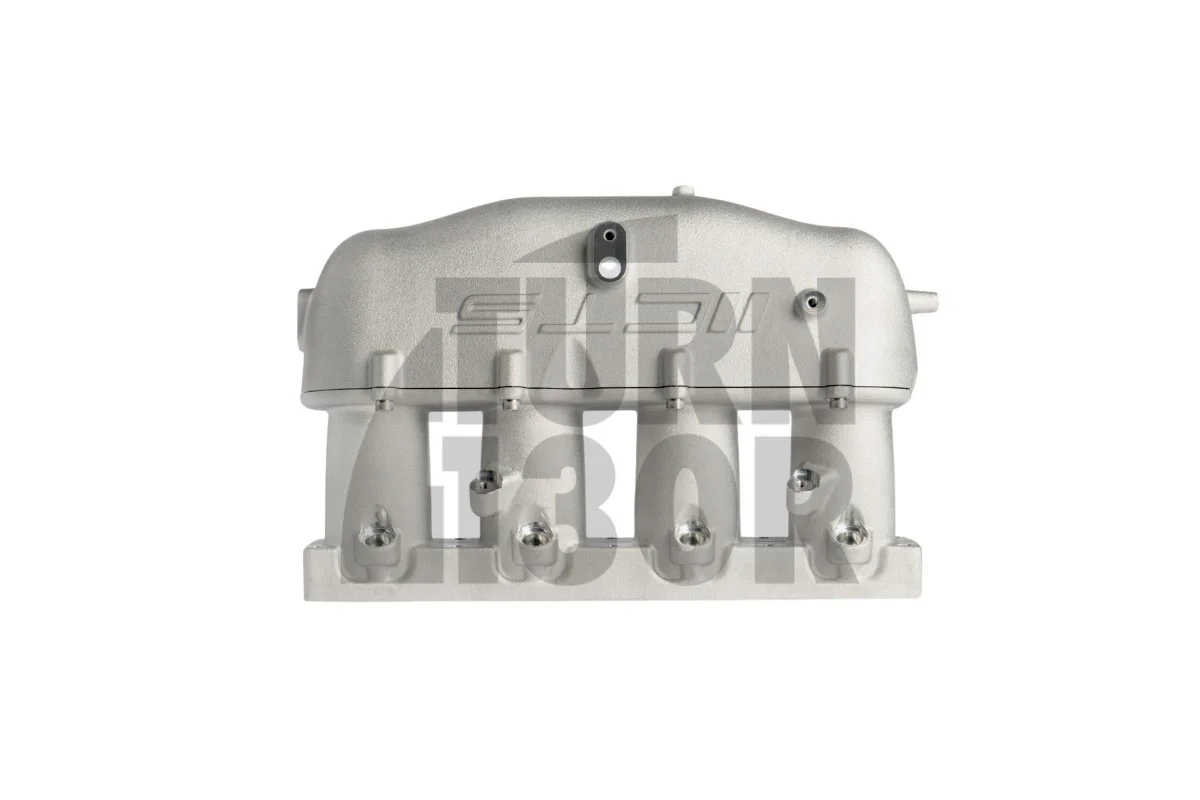 Collettore di aspirazione per Golf 7 GTI / Golf 7 R / S3 8V / Leon 3 Cupra CTS Turbo
