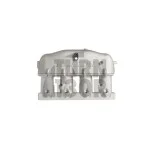 Collettore di aspirazione per Golf 7 GTI / Golf 7 R / S3 8V / Leon 3 Cupra CTS Turbo