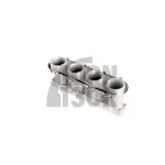 Collettore di aspirazione per Golf 7 GTI / Golf 7 R / S3 8V / Leon 3 Cupra CTS Turbo