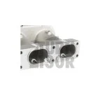 Collettore di aspirazione per Golf 7 GTI / Golf 7 R / S3 8V / Leon 3 Cupra CTS Turbo