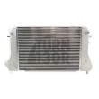 Intercooler per Golf 5 GTI / Golf 6 R / S3 8P / Leon 2 Cupra CTS Turbo