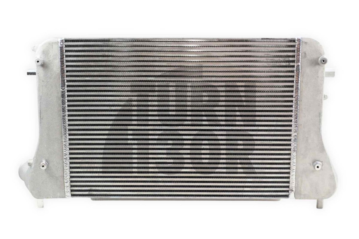 Intercooler per Golf 5 GTI / Golf 6 R / S3 8P / Leon 2 Cupra CTS Turbo