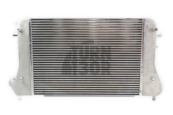  Intercooler per Golf 5 GTI / Golf 6 R / S3 8P / Leon 2 Cupra CTS Turbo