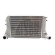 Intercooler per Golf 5 GTI / Golf 6 R / S3 8P / Leon 2 Cupra CTS Turbo