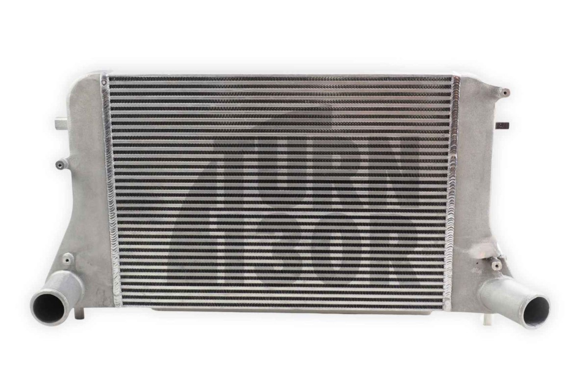 Intercooler per Golf 5 GTI / Golf 6 R / S3 8P / Leon 2 Cupra CTS Turbo