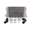 Intercooler per Golf 5 GTI / Golf 6 R / S3 8P / Leon 2 Cupra CTS Turbo