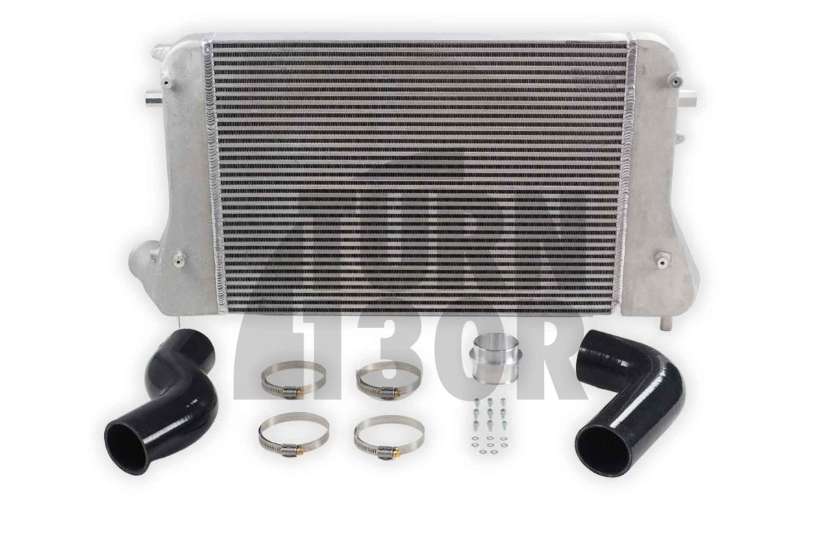 Intercooler per Golf 5 GTI / Golf 6 R / S3 8P / Leon 2 Cupra CTS Turbo