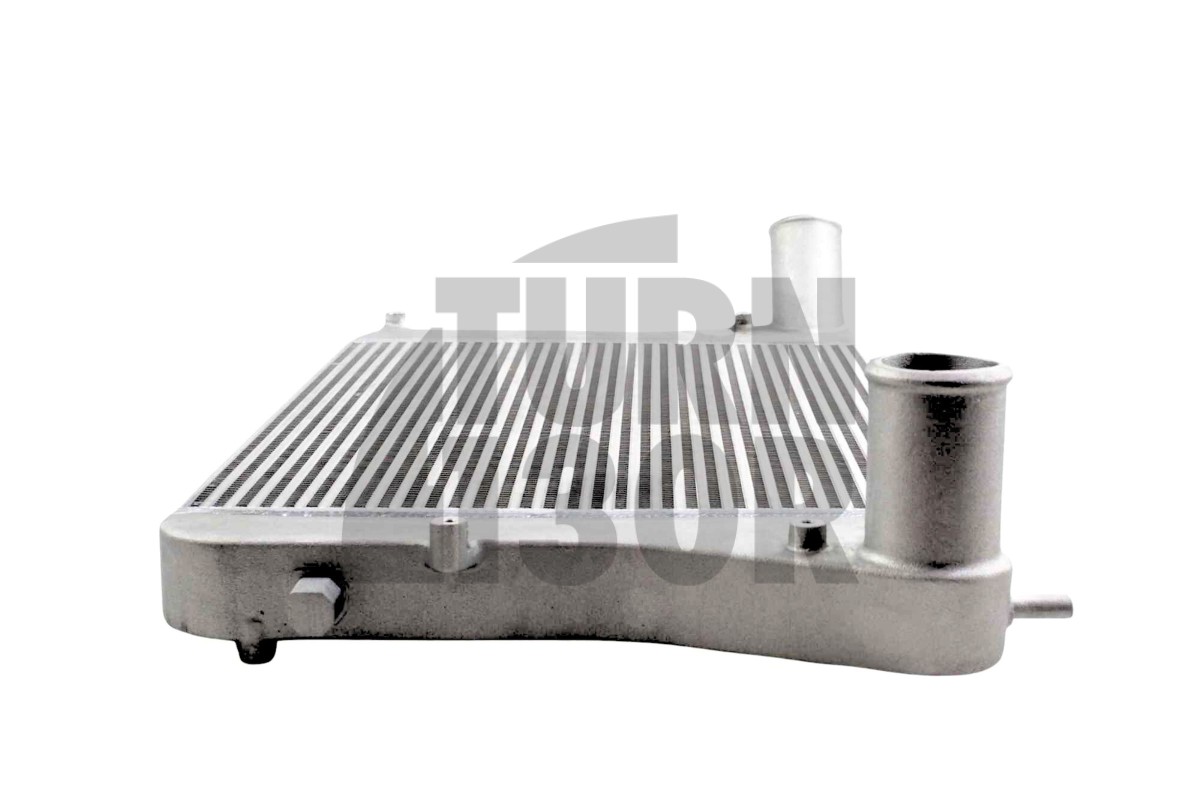 Intercooler per Golf 5 GTI / Golf 6 R / S3 8P / Leon 2 Cupra CTS Turbo