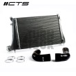 Intercooler per Golf 7 GTI / Golf 7 R / S3 8V / Leon 3 Cupra CTS Turbo