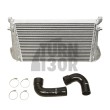 Intercooler per Golf 7 GTI / Golf 7 R / S3 8V / Leon 3 Cupra CTS Turbo