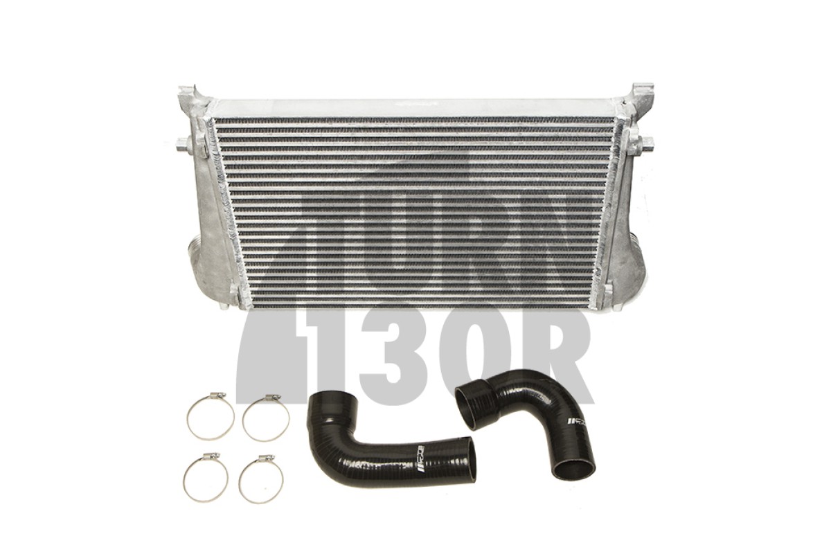 Intercooler per Golf 7 GTI / Golf 7 R / S3 8V / Leon 3 Cupra CTS Turbo