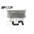 Intercooler per Golf 7 GTI / Golf 7 R / S3 8V / Leon 3 Cupra CTS Turbo