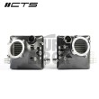 Intercooler per BMW M5 F10 / M6 F1x CTS Turbo