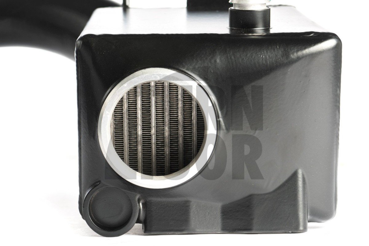 CTS Turbo Intercoolers for BMW M5 F90 & M8 F92
