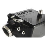 CTS Turbo Intercoolers for BMW M5 F90 & M8 F92