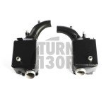 CTS Turbo Intercoolers for BMW M5 F90 & M8 F92