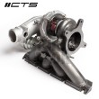 K04 Turbocompressore di ricambio per Golf 6 R / S3 8P / Leon 2 / Audi TT 8J 2.0 TFSI EA113 CTS Turbo