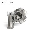 Kit di conversione turbo K04 per Golf 6 GTI / Golf 5 GTI / Leon 2 FR / Scirocco 2.0 TFSI EA113 / EA888.1 CTS Turbo